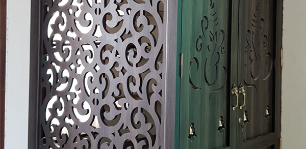 Post forming shutters manufacturers in Chennai|flat interiors in Chennai|interior architect consultant Chennai|  modular kitchen interior  Chennai|budget interior in Chennai,Kitchen service & renovation work in chennai 