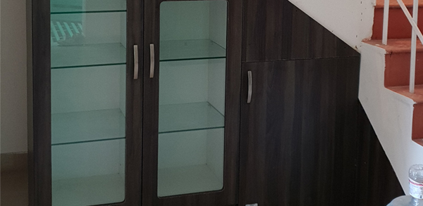 Post forming shutters manufacturers in Chennai|flat interiors in Chennai|interior architect consultant Chennai|  modular kitchen interior  Chennai|budget interior in Chennai,Kitchen service & renovation work in chennai 