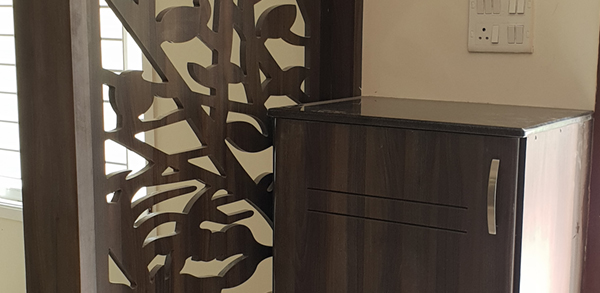 Post forming shutters manufacturers in Chennai|flat interiors in Chennai|interior architect consultant Chennai|  modular kitchen interior  Chennai|budget interior in Chennai,Kitchen service & renovation work in chennai 