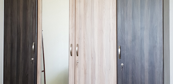 Post forming shutters manufacturers in Chennai|flat interiors in Chennai|interior architect consultant Chennai|  modular kitchen interior  Chennai|budget interior in Chennai,Kitchen service & renovation work in chennai 