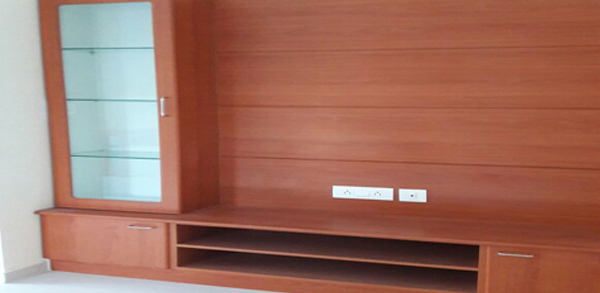 Post forming shutters manufacturers in Chennai|flat interiors in Chennai|interior architect consultant Chennai|  modular kitchen interior  Chennai|budget interior in Chennai,Kitchen service & renovation work in chennai 