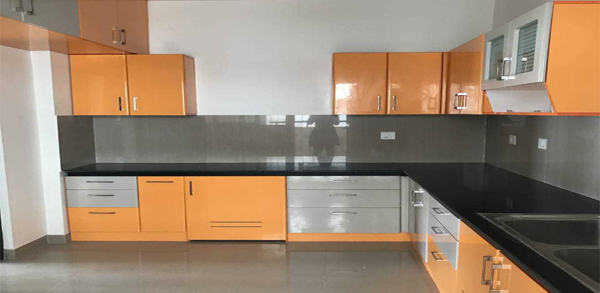 Post forming shutters manufacturers in Chennai|flat interiors in Chennai|interior architect consultant Chennai|  modular kitchen interior  Chennai|budget interior in Chennai,Kitchen service & renovation work in chennai 