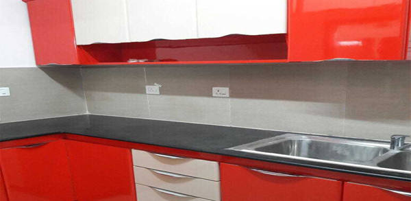 Post forming shutters manufacturers in Chennai|flat interiors in Chennai|interior architect consultant Chennai|  modular kitchen interior  Chennai|budget interior in Chennai,Kitchen service & renovation work in chennai 