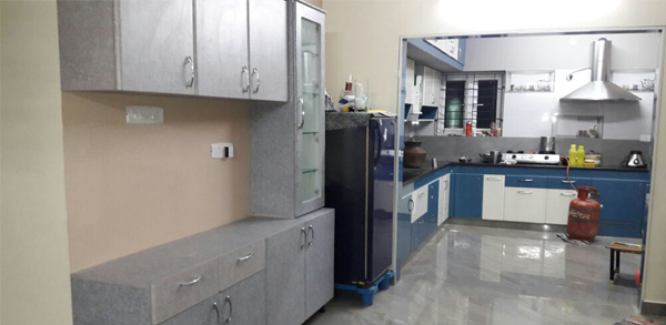 Post forming shutters manufacturers in Chennai|flat interiors in Chennai|interior architect consultant Chennai|  modular kitchen interior  Chennai|budget interior in Chennai,Kitchen service & renovation work in chennai 