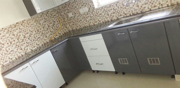 Post forming shutters manufacturers in Chennai|flat interiors in Chennai|interior architect consultant Chennai|  modular kitchen interior  Chennai|budget interior in Chennai,Kitchen service & renovation work in chennai 