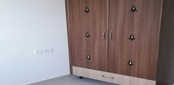 Post forming shutters manufacturers in Chennai|flat interiors in Chennai|interior architect consultant Chennai|  modular kitchen interior  Chennai|budget interior in Chennai,Kitchen service & renovation work in chennai 