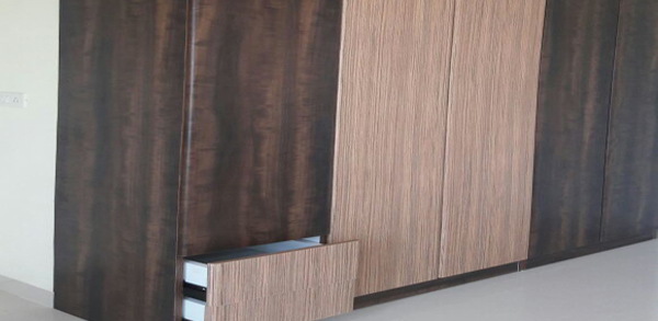Post forming shutters manufacturers in Chennai|flat interiors in Chennai|interior architect consultant Chennai|  modular kitchen interior  Chennai|budget interior in Chennai,Kitchen service & renovation work in chennai 