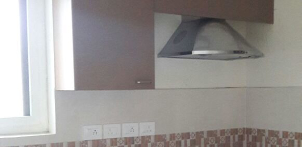 Post forming shutters manufacturers in Chennai|flat interiors in Chennai|interior architect consultant Chennai|  modular kitchen interior  Chennai|budget interior in Chennai,Kitchen service & renovation work in chennai 