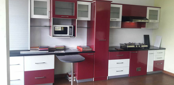 Post forming shutters manufacturers in Chennai|flat interiors in Chennai|interior architect consultant Chennai|  modular kitchen interior  Chennai|budget interior in Chennai,Kitchen service & renovation work in chennai 