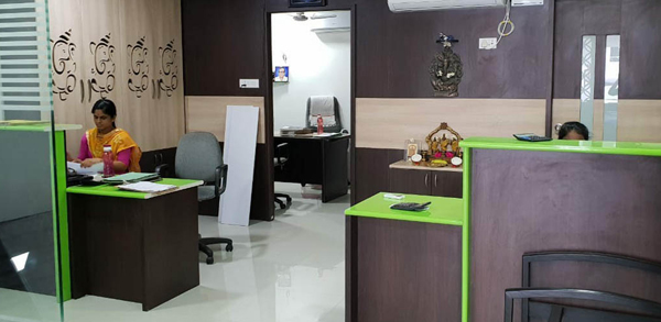 Post forming shutters manufacturers in Chennai|flat interiors in Chennai|interior architect consultant Chennai|  modular kitchen interior  Chennai|budget interior in Chennai,Kitchen service & renovation work in chennai 