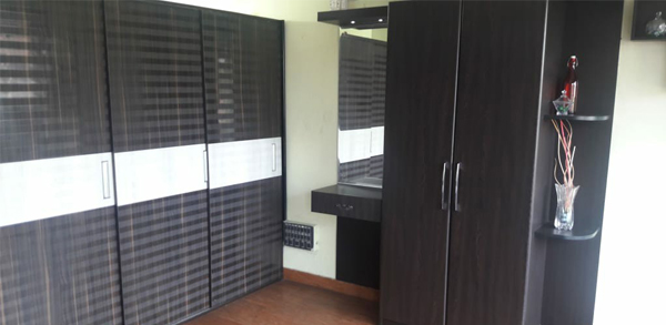 Post forming shutters manufacturers in Chennai|flat interiors in Chennai|interior architect consultant Chennai|  modular kitchen interior  Chennai|budget interior in Chennai,Kitchen service & renovation work in chennai 