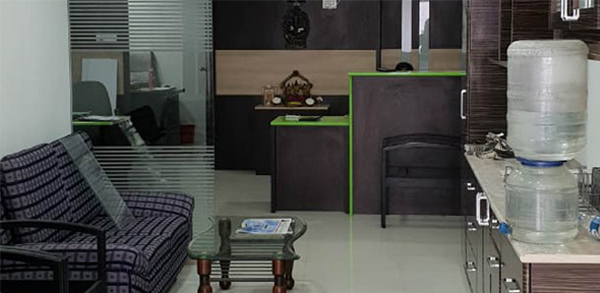 Post forming shutters manufacturers in Chennai|flat interiors in Chennai|interior architect consultant Chennai|  modular kitchen interior  Chennai|budget interior in Chennai,Kitchen service & renovation work in chennai 