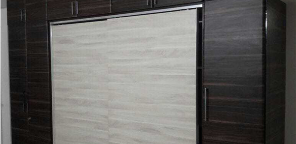 Post forming shutters manufacturers in Chennai|flat interiors in Chennai|interior architect consultant Chennai|  modular kitchen interior  Chennai|budget interior in Chennai,Kitchen service & renovation work in chennai 