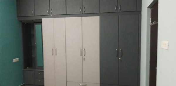 Post forming shutters manufacturers in Chennai|flat interiors in Chennai|interior architect consultant Chennai|  modular kitchen interior  Chennai|budget interior in Chennai,Kitchen service & renovation work in chennai 