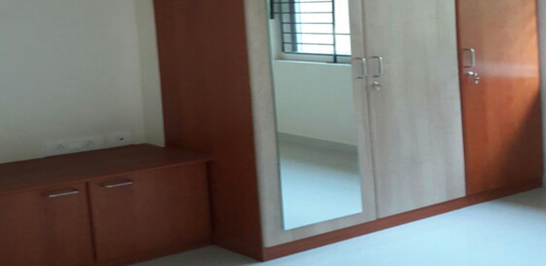 Post forming shutters manufacturers in Chennai|flat interiors in Chennai|interior architect consultant Chennai|  modular kitchen interior  Chennai|budget interior in Chennai,Kitchen service & renovation work in chennai 