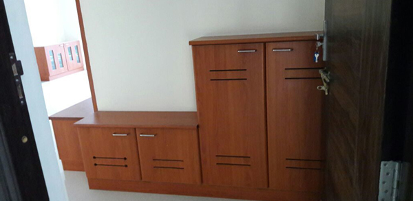 Post forming shutters manufacturers in Chennai|flat interiors in Chennai|interior architect consultant Chennai|  modular kitchen interior  Chennai|budget interior in Chennai,Kitchen service & renovation work in chennai 