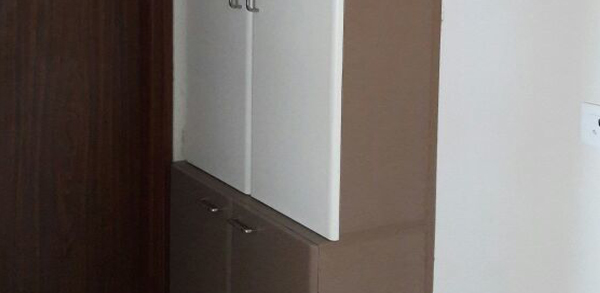 Post forming shutters manufacturers in Chennai|flat interiors in Chennai|interior architect consultant Chennai|  modular kitchen interior  Chennai|budget interior in Chennai,Kitchen service & renovation work in chennai 