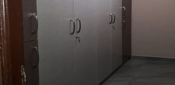 Post forming shutters manufacturers in Chennai|flat interiors in Chennai|interior architect consultant Chennai|  modular kitchen interior  Chennai|budget interior in Chennai,Kitchen service & renovation work in chennai 