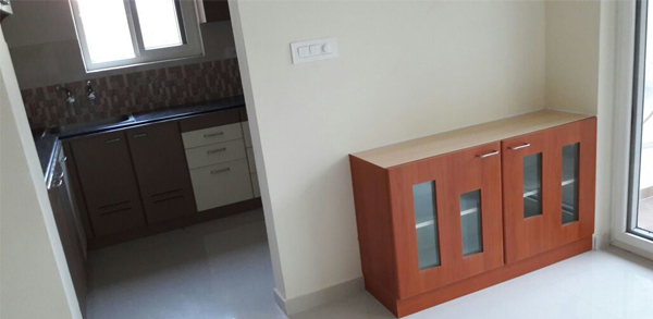 Post forming shutters manufacturers in Chennai|flat interiors in Chennai|interior architect consultant Chennai|  modular kitchen interior  Chennai|budget interior in Chennai,Kitchen service & renovation work in chennai 