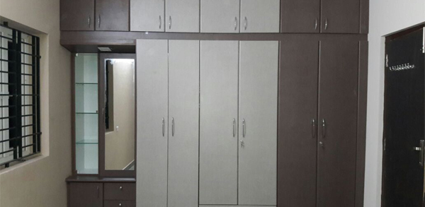 Post forming shutters manufacturers in Chennai|flat interiors in Chennai|interior architect consultant Chennai|  modular kitchen interior  Chennai|budget interior in Chennai,Kitchen service & renovation work in chennai 