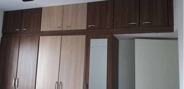 Post forming shutters manufacturers in Chennai|flat interiors in Chennai|interior architect consultant Chennai|  modular kitchen interior  Chennai|budget interior in Chennai,Kitchen service & renovation work in chennai 