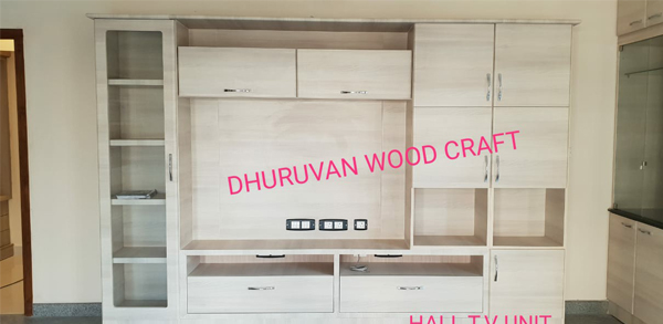 Post forming shutters manufacturers in Chennai|flat interiors in Chennai|interior architect consultant Chennai|  modular kitchen interior  Chennai|budget interior in Chennai,Kitchen service & renovation work in chennai 