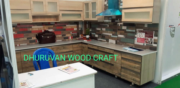 Post forming shutters manufacturers in Chennai|flat interiors in Chennai|interior architect consultant Chennai|  modular kitchen interior  Chennai|budget interior in Chennai,Kitchen service & renovation work in chennai 