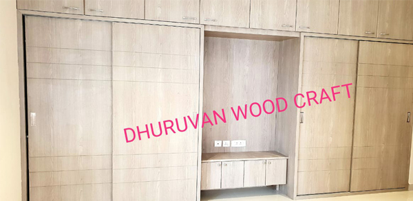 Post forming shutters manufacturers in Chennai|flat interiors in Chennai|interior architect consultant Chennai|  modular kitchen interior  Chennai|budget interior in Chennai,Kitchen service & renovation work in chennai 