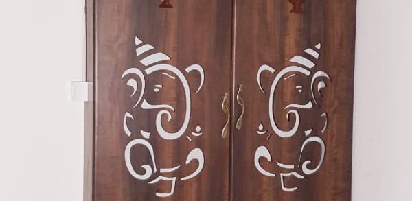 Post forming shutters manufacturers in Chennai|flat interiors in Chennai|interior architect consultant Chennai|  modular kitchen interior  Chennai|budget interior in Chennai,Kitchen service & renovation work in chennai 