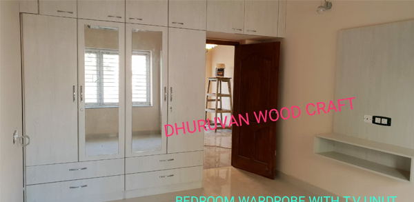 Post forming shutters manufacturers in Chennai|flat interiors in Chennai|interior architect consultant Chennai|  modular kitchen interior  Chennai|budget interior in Chennai,Kitchen service & renovation work in chennai 