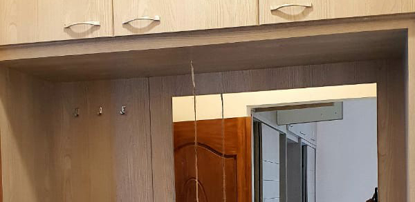 Post forming shutters manufacturers in Chennai|flat interiors in Chennai|interior architect consultant Chennai|  modular kitchen interior  Chennai|budget interior in Chennai,Kitchen service & renovation work in chennai 