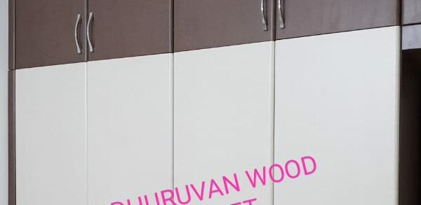 Post forming shutters manufacturers in Chennai|flat interiors in Chennai|interior architect consultant Chennai|  modular kitchen interior  Chennai|budget interior in Chennai,Kitchen service & renovation work in chennai 