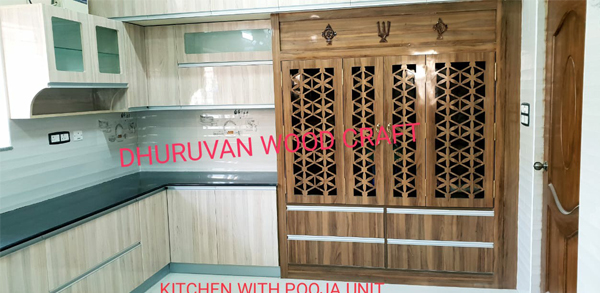 Post forming shutters manufacturers in Chennai|flat interiors in Chennai|interior architect consultant Chennai|  modular kitchen interior  Chennai|budget interior in Chennai,Kitchen service & renovation work in chennai 