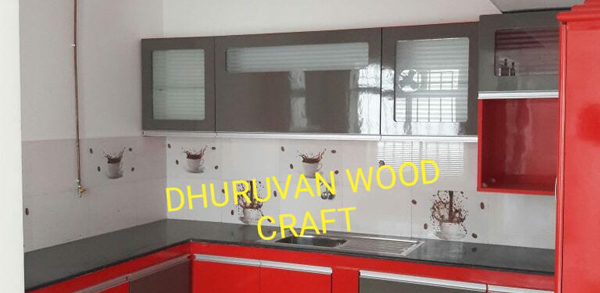 Post forming shutters manufacturers in Chennai|flat interiors in Chennai|interior architect consultant Chennai|  modular kitchen interior  Chennai|budget interior in Chennai,Kitchen service & renovation work in chennai 