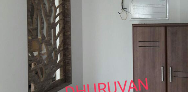 Post forming shutters manufacturers in Chennai|flat interiors in Chennai|interior architect consultant Chennai|  modular kitchen interior  Chennai|budget interior in Chennai,Kitchen service & renovation work in chennai 
