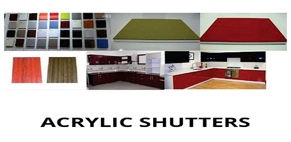 Post forming shutters manufacturers in Chennai|flat interiors in Chennai|interior architect consultant Chennai|  modular kitchen interior  Chennai|budget interior in Chennai,Kitchen service & renovation work in chennai 