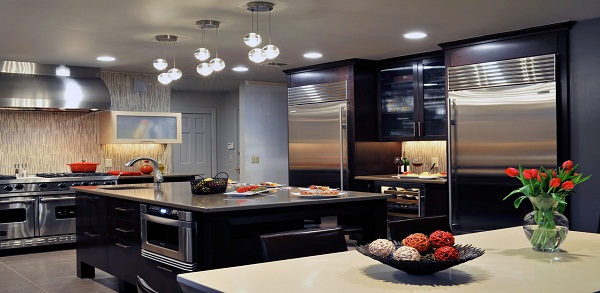 Post forming shutters manufacturers in Chennai|flat interiors in Chennai|interior architect consultant Chennai|  modular kitchen interior  Chennai|budget interior in Chennai,Kitchen service & renovation work in chennai 