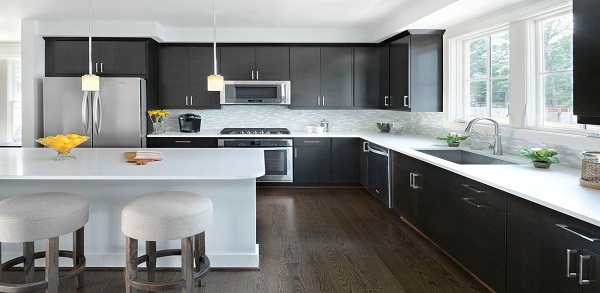 Post forming shutters manufacturers in Chennai|flat interiors in Chennai|interior architect consultant Chennai|  modular kitchen interior  Chennai|budget interior in Chennai,Kitchen service & renovation work in chennai 