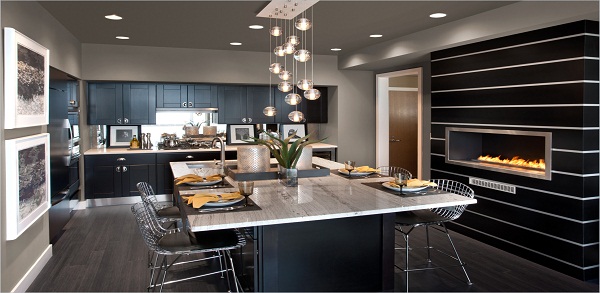 Post forming shutters manufacturers in Chennai|flat interiors in Chennai|interior architect consultant Chennai|  modular kitchen interior  Chennai|budget interior in Chennai,Kitchen service & renovation work in chennai 