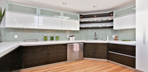 Post forming shutters manufacturers in Chennai|flat interiors in Chennai|interior architect consultant Chennai|  modular kitchen interior  Chennai|budget interior in Chennai,Kitchen service & renovation work in chennai 