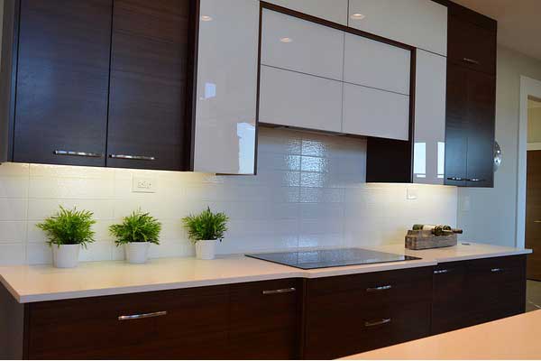 Post Forming Shutter Manufacture in Chennai, Post Forming Shutters Manufacture in Chennai, Modular Kitchen Chennai, Architecture & Interior Design Chennai, Flat interiors Chennai